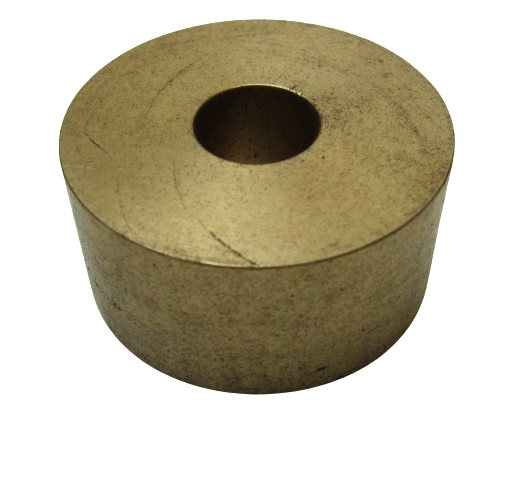 Pilot bushing, Ford BB  1.850"od x .590"id x .900" wide