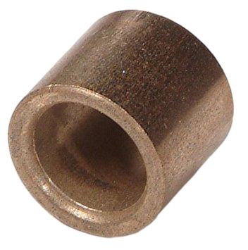 GM S-10 Pilot bushing .826"od x .590" id