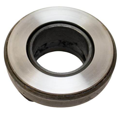 T/O bearing, Ford Big Block Top Loader 1-3/8" input shaft, 1.75" id