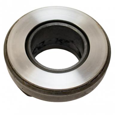 T/O bearing, Ford Big Block Top Loader 1-3/8" input shaft, 1.75" id