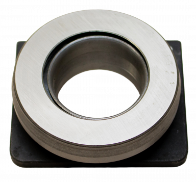T/O Bearing, 60-73 Ford, Early Mechanical Linkage Fork, 1.430 ID Continuous Duty