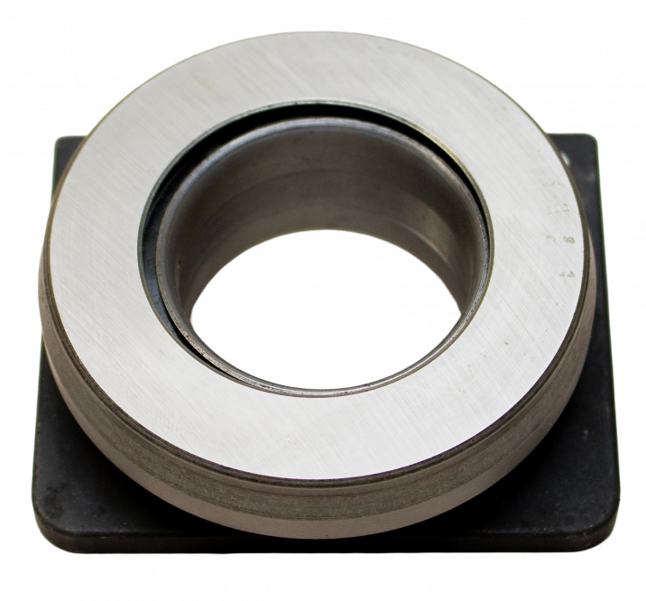 T/O Bearing, 60-73 Ford, Early Mechanical Linkage Fork, 1.430 ID Continuous Duty