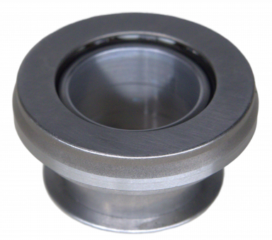 T/O bearing, 79-04 Mustang, Cable release lever