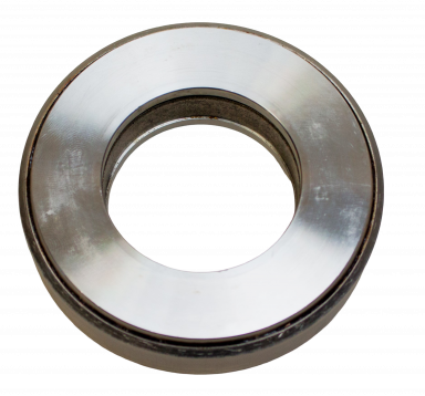 T/O bearing, Ford Y-block