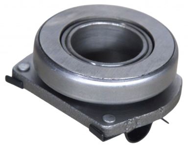 T/O bearing assy 60-70 Ford 170/200 1.315" ID for early mech link fork