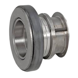 T/O bearing, Ford mechanical linkage Adjustable stack height