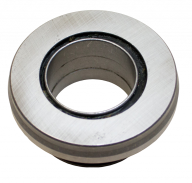 T/O bearing, GM forks, 1.375" id