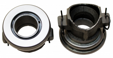 T/O bearing, Mopar, Upgraded Mechanical release