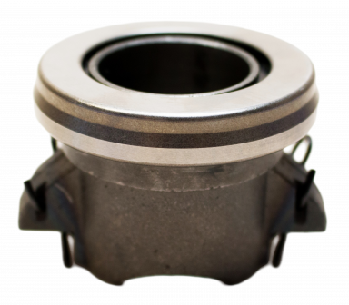 T/O bearing, Mopar, (Ford, 1.430" id)