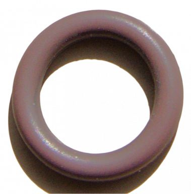 Tilton 6000 Series Hydraulic Slave Hose O-Ring