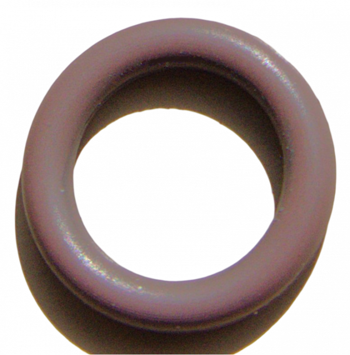 Tilton 6000 Series Hydraulic Slave Hose O-Ring