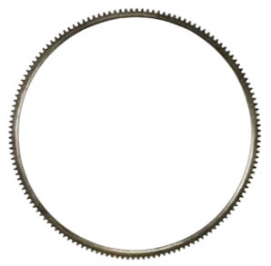Ring Gear, Ford Y-Block 146 tooth