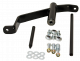 Image 3: MDL Strong Hold, 67-70 Mustang /Cougar Small block Z-bar linkage kit