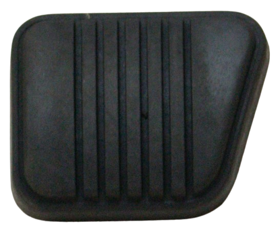 Package, Manual to TKX, 87-93 Mustang LS swap