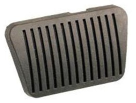 94-04 Mustang Pad for Clutch or brake with 4.6L