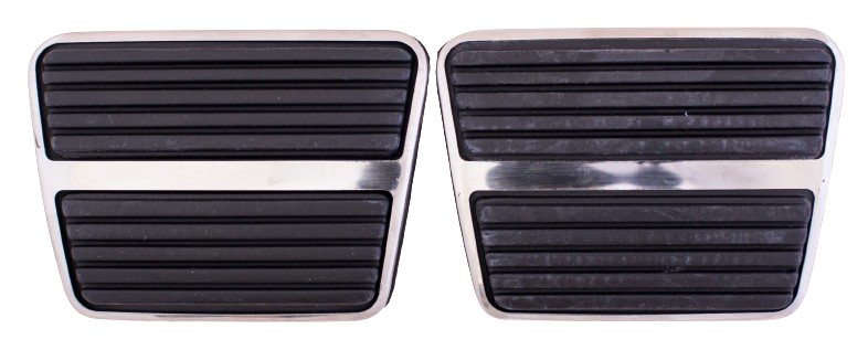 Package, Nova 68-74, SBC T56 Magnum Six speed