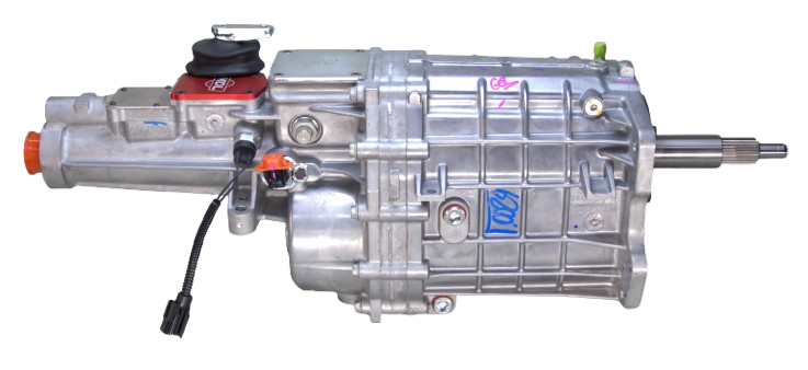 Controller 9276192 for Hitachi ZX135US-3 Excavator