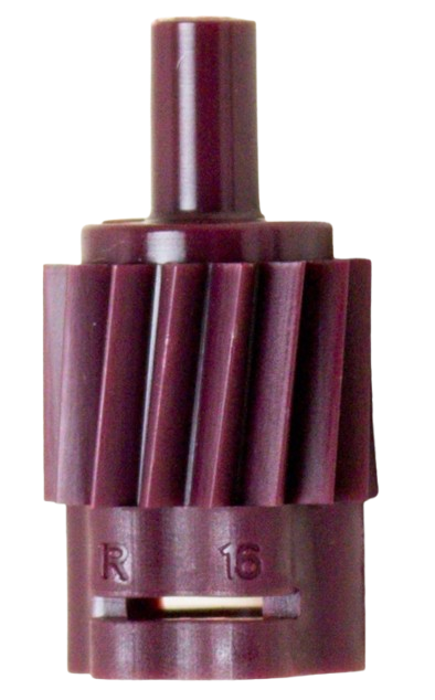 Package, Chevy Truck 63-72, Auto to TKX five speed