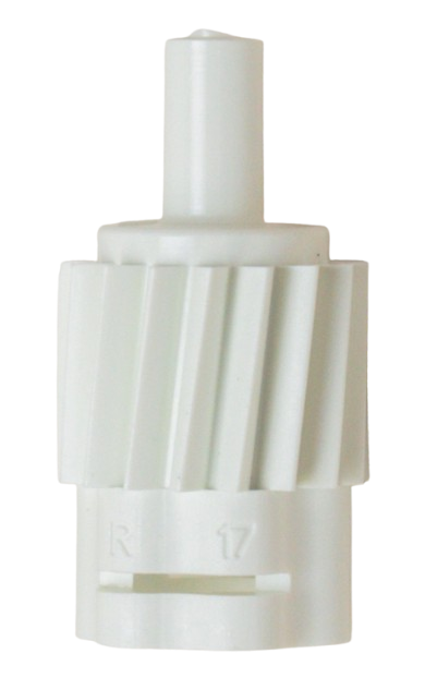 Package, Chevy Truck 63-72, Auto to TKX five speed