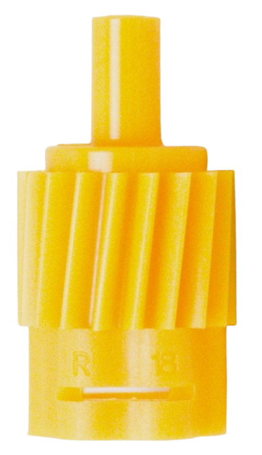 Package, Chevy Truck 63-72, Auto to TKX five speed