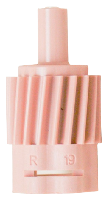 Package, Chevy Truck 63-72, Auto to TKX five speed