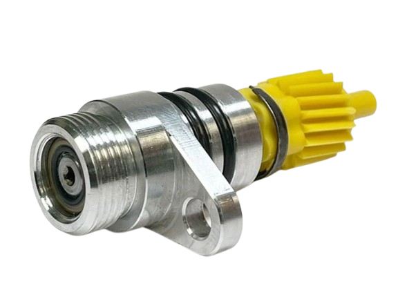 Speedometer Adapters Category Image