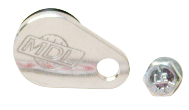 Speedo Plug Kit Category Image