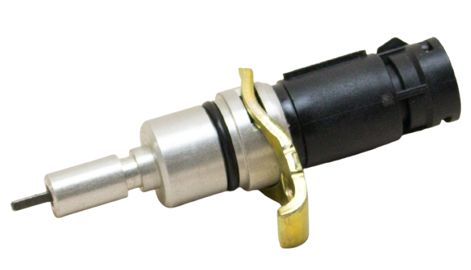 94-98 Mustang Speed Sensor/ Analog VSS/ w/o speedometer cable connection