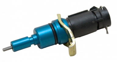 87-93 Mustang Speed Sensor / Analog VSS/ speedometer cable connection
