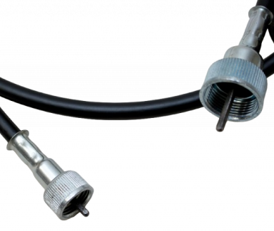 Speedometer Cable, 67-68 Camaro/Firebird