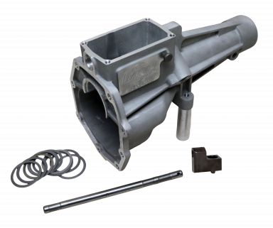 MDL Ford T5 Front Shift Tail Housing - Front Position