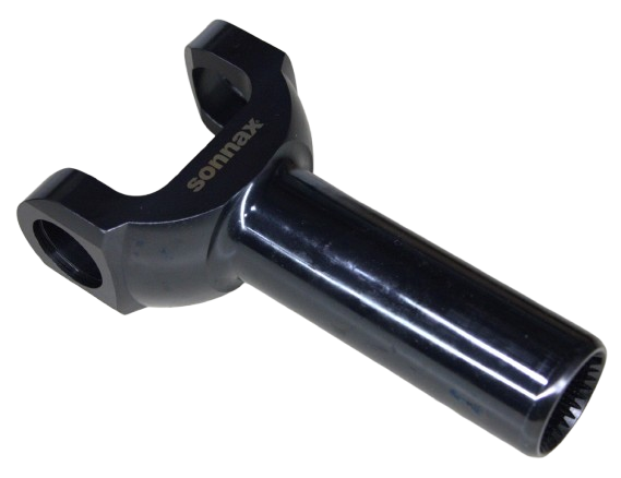 Package, Dakota 360 Magnum motor, T56 Six speed