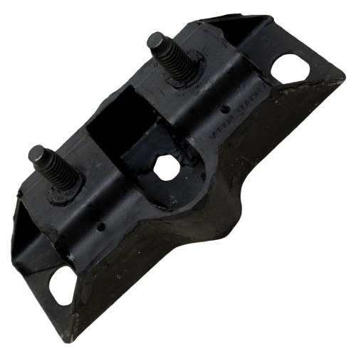 Package, Auto to T-5, 170/200ci 3-bolt starter, 132 tooth, 65-66 Mustang