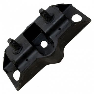 Transmission Mount,  Ford T5/TKO/TKX/Toploader/C4