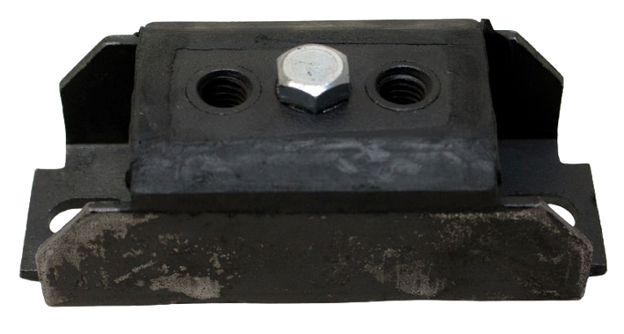 Package, Chevy Truck 63-72, Auto to TKX five speed