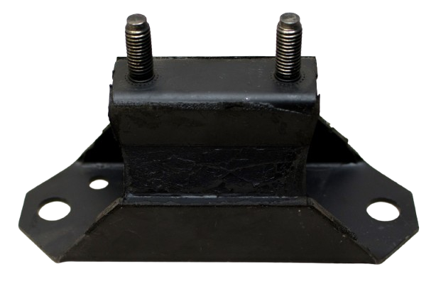 Package, Manual to TKX, 87-93 Mustang LS swap