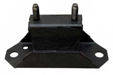 Transmission Mount,  Mustang 79-95 96-97 GT