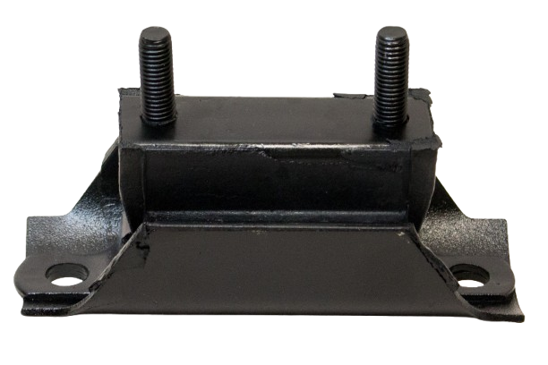Transmission Mount, For T56 Magnum XL