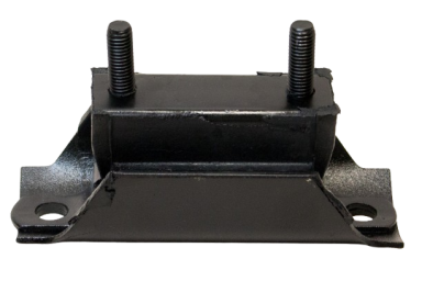 Transmission Mount, For T56 Magnum XL