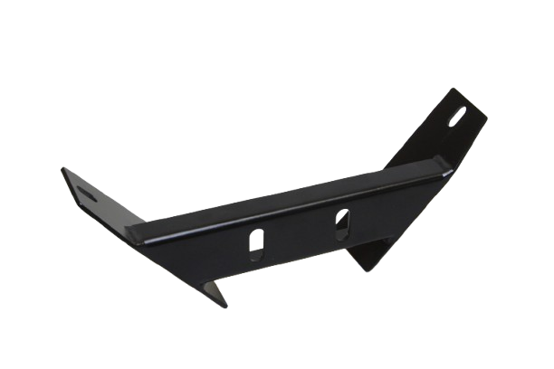 MDL, 64-67 Sunbeam Tiger Cross-member/ TKO/TKX