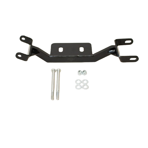 Package, Module Auto to TKX, 69-70 Mustang/Cougar