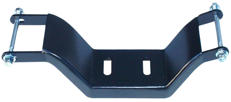 Crossmember Category Image