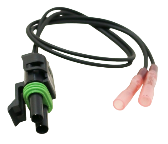 Harness, Reverse Switch, TR4050, GM T5, T56/Viper T56, & 3650. does NOT fit Magnum