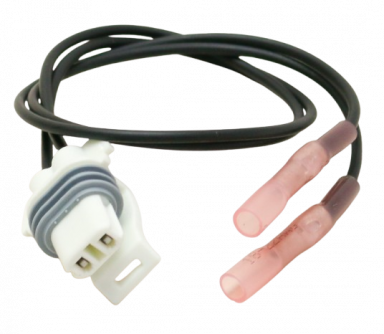 T56 Reverse lockout Inhibitor Solenoid Harness