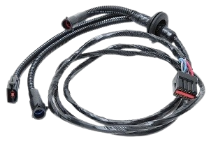 87-93 Fox body Mustang manual transmission main-harness