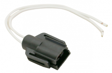 Electronic Speedometer Harness/ Ford VSS for Ford & GM Magnum OSS