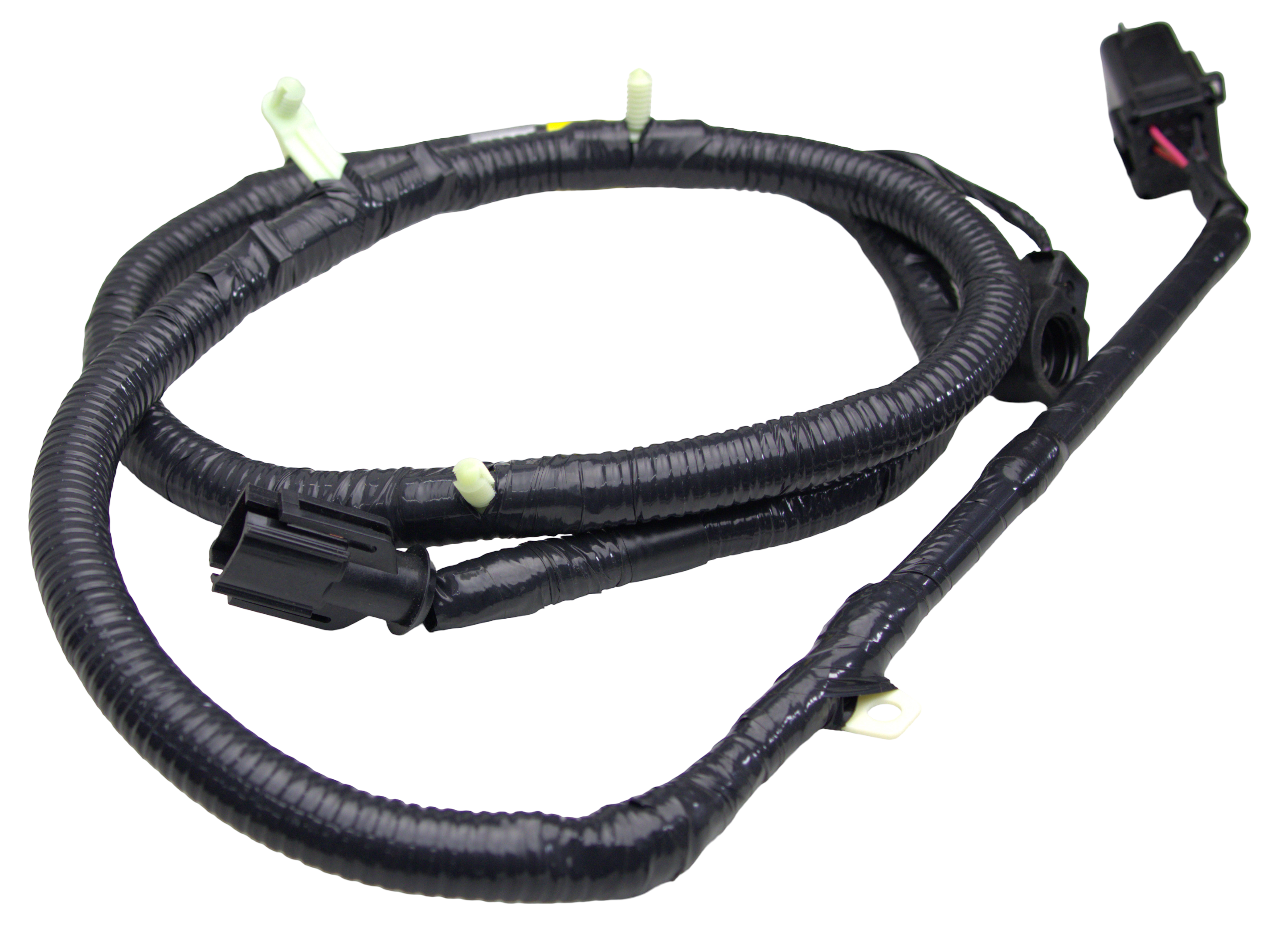 Transmission Harness Category Image