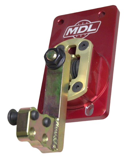 Qwik Stik Shifter, 04-06 GTO, T56 6-speed/ Direct replacement