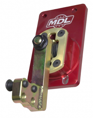 Qwik Stik Shifter, 04-06 GTO, T56 6-speed/ Direct replacement