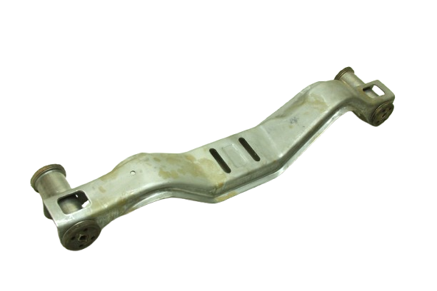 Package, SROD to TKX, 82-86 Mustang